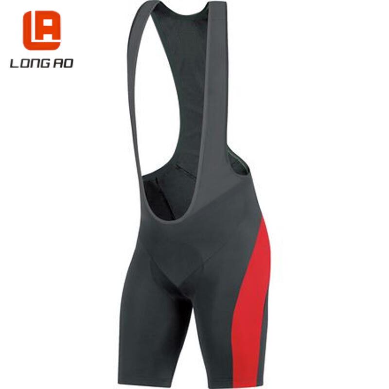 Tenue de cyclisme mixte - Ref 2220863 Image 4
