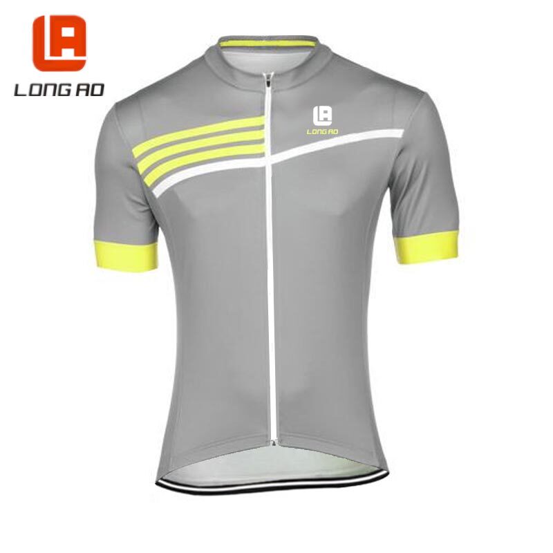Vêtement cyclisme mixte - Ref 2220843 Image 3
