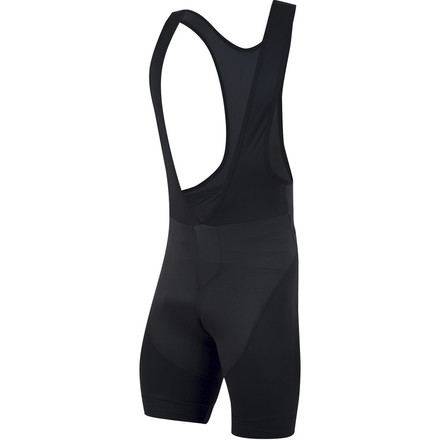 Tenue de cyclisme mixte - Ref 2220895 Image 4