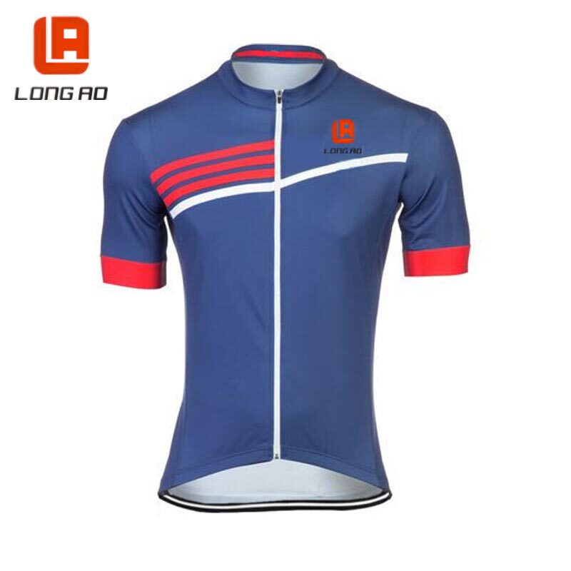 Vêtement cyclisme mixte - Ref 2220843 Image 4