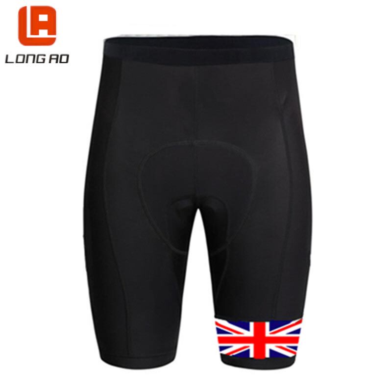 Tenue de cyclisme mixte - Ref 2220859 Image 5