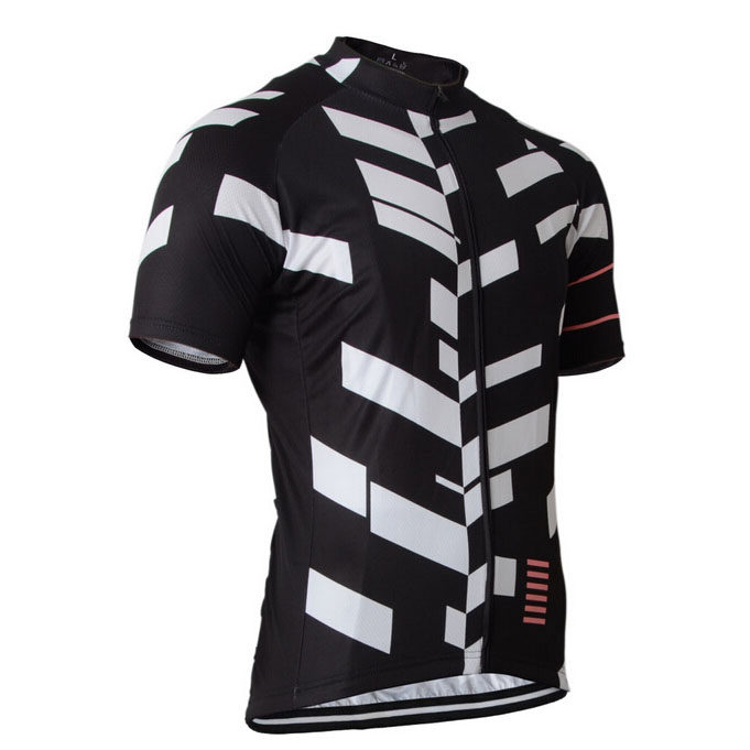 Tenue de cyclisme mixte - Ref 2219931 Image 4