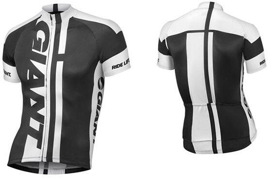 Vêtement cyclisme mixte - Ref 2219930 Image 5