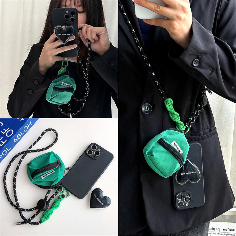 日韩风新款简约个性创意