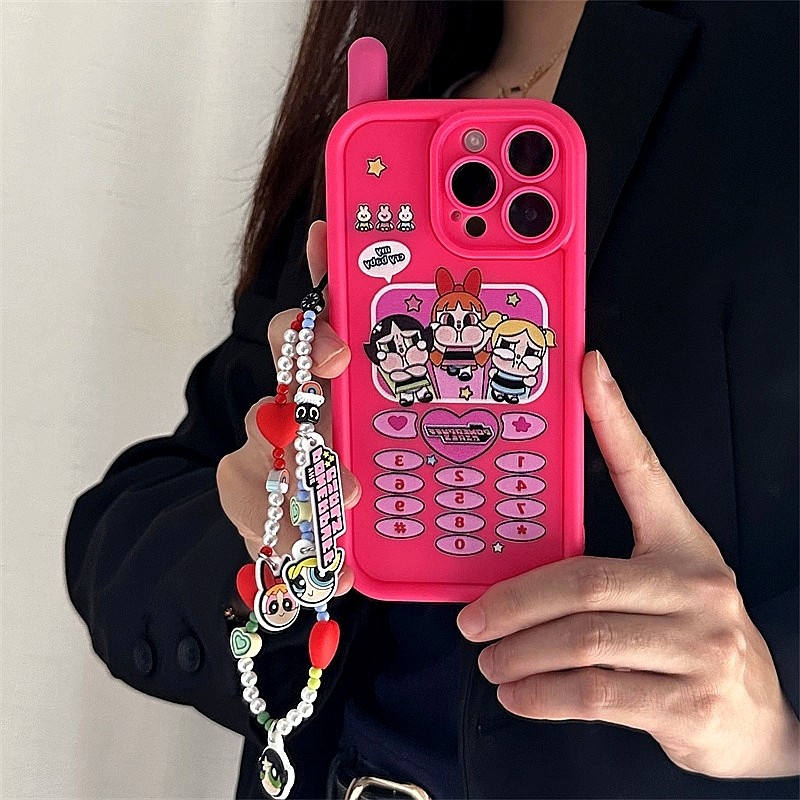 日韩风新款简约个性创意