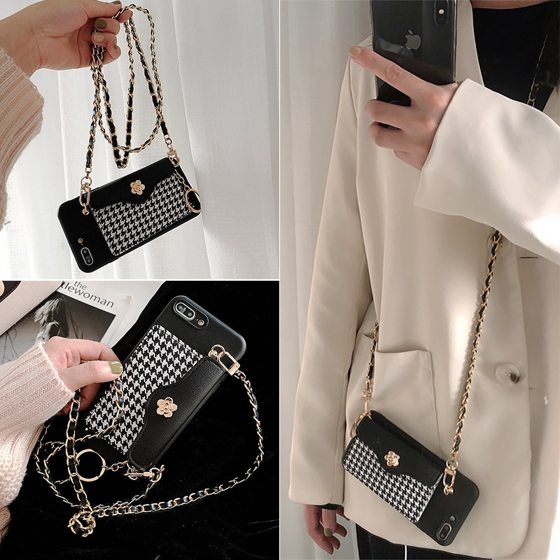 三星手机壳保护套挂脖s21