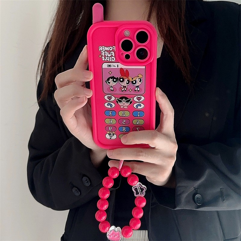 日韩风新款简约个性创意