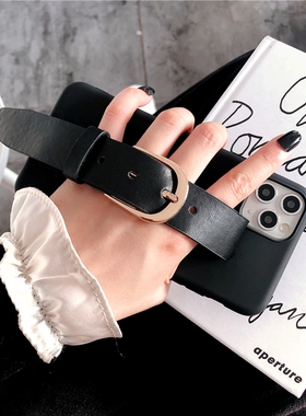 英伦风适用于华为nova14手机壳手腕带Pura80保护套nova13/12/11创意支架magic7/6硅胶荣耀400/300软mate70pro