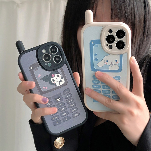 日韩风简约新款个性创意