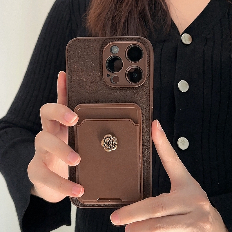 日韩风新款简约个性创意