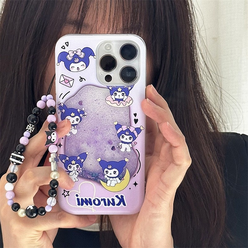 日韩风新款简约个性创意