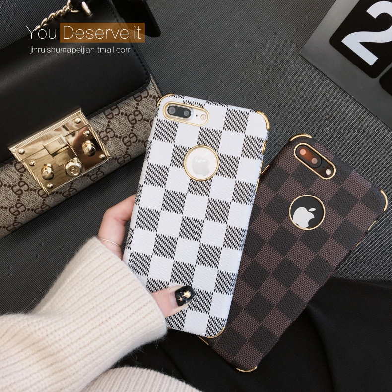 ÉÝ»ª´óÆøÅ·ÃÀiPhoneXÊÖ»ú¿ÇÐÂ¿îÆ»¹û6splus¸öÐÔ´´Òâ±£»¤Ì×ÈÕº«¹ú7PÍøºìͬ¿î³±ÅÆ8plusÈí¿ÇÄÐÅ®Çé¿î·Àˤȫ°ü
