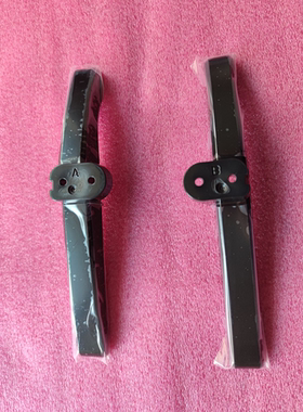 适用于创维电视机脚架55K30 50J3 55G730S 58A9 55G25 底座台式架