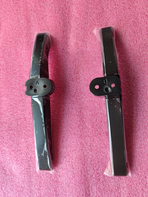 适用于创维电视机脚架55K30 50J3 55G730S 58A9 55G25 底座台式架