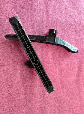 适用于创维电视40/42寸 40BG22 43G22 43E20 40G22 40E20桌面支架