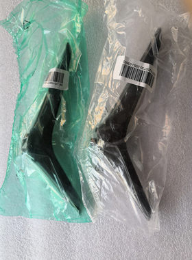 43寸43V1F-R43H3F电视43A3F底座