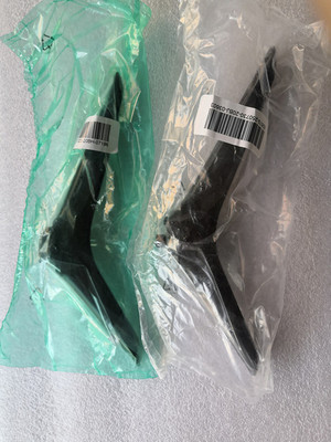 43寸43V1F-R43H3F电视43A3F底座
