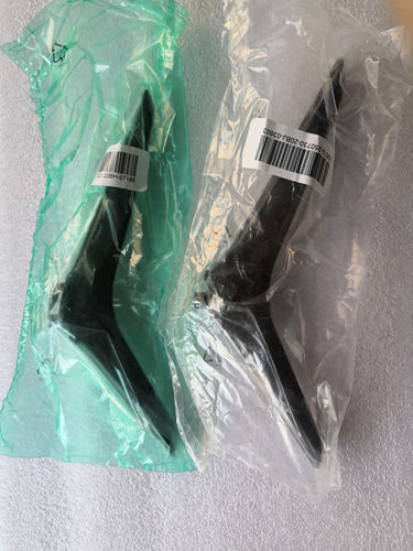 43寸43V1F-R43H3F电视43A3F底座