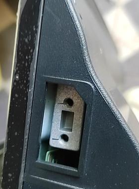 适用于海尔电视LS50H710N底座LS50AL88R81A2 LQ55H31 LS55AL88A72