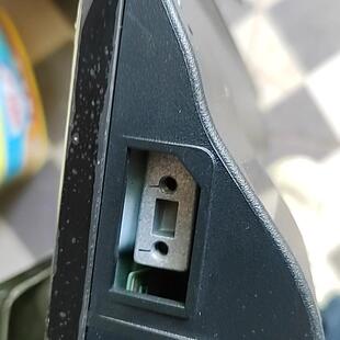 适用于海尔电视LS50H710N底座LS50AL88R81A2 LQ55H31 LS55AL88A72