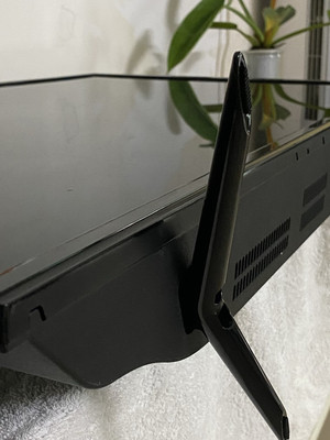 适用于海信电视LED50EC500U LED55EC290N 55K560U 55EC520UA底座