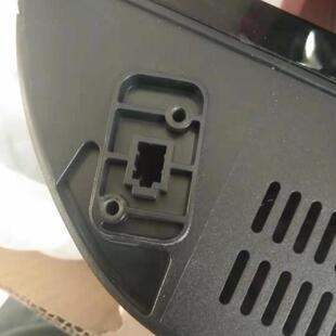 适用于海尔电视底座LE32A21H/42A31/A6/42A30G/39B3500/3300/500W