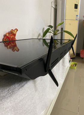 适用于海信电视LED48EC290N LED43K260 43EC291N LED58M5000U底座