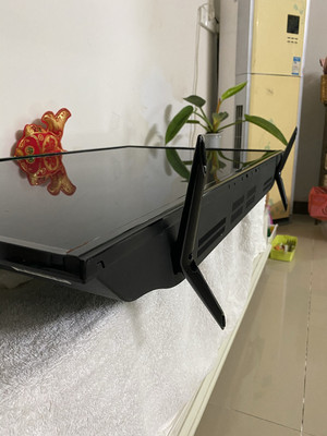 49B200ALED50EC290N底座