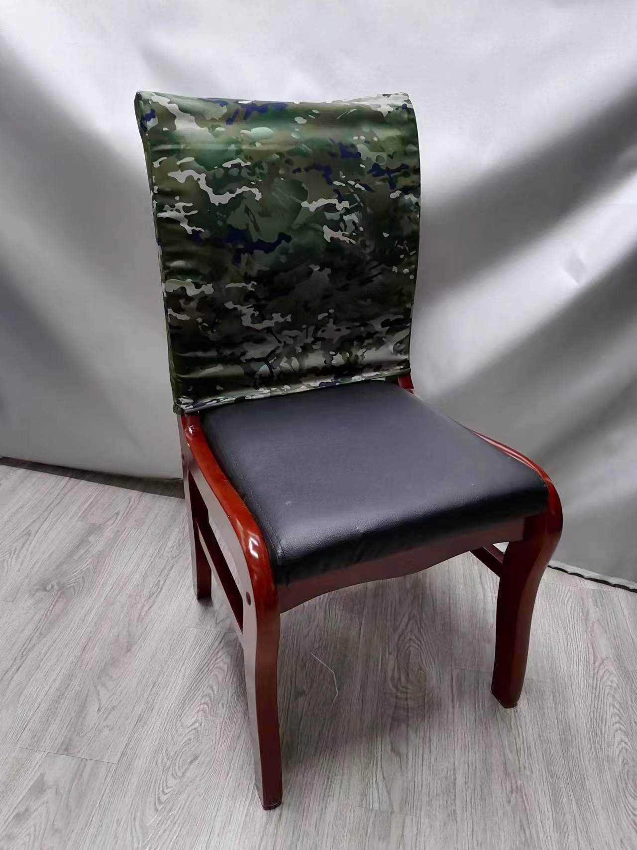 定制加工迷彩椅子套桌布窗帘会议室桌套台布各种颜色迷彩布料,居家布艺,海绵垫/布料/面料/手工diy,淘宝优惠券,粉丝福利购,淘宝优惠卷