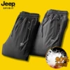 Товары от JEEP SPIRIT 休闲 𫔮运动服饰