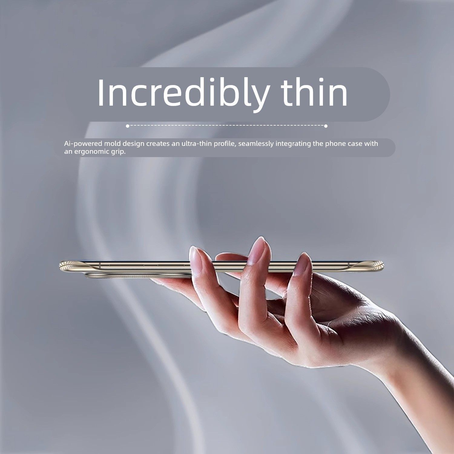 适用华为mate70pro手机壳新款mate70无边框保护套超薄防摔透明mate70pro+镜头全包简约高级por散热男女外壳鹏,3C数码配件,手机保护套/壳,淘宝优惠券,粉丝福利购,淘宝优惠卷