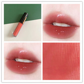 包邮 现货PAT McGRATH LABS唇釉Flesh 6中样1.6ml