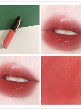 包邮现货PAT McGRATH LABS唇釉Flesh 6中样1.6ml