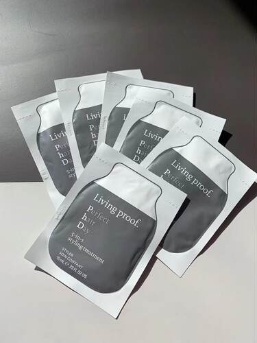 LivingProof5合1修护造型乳
