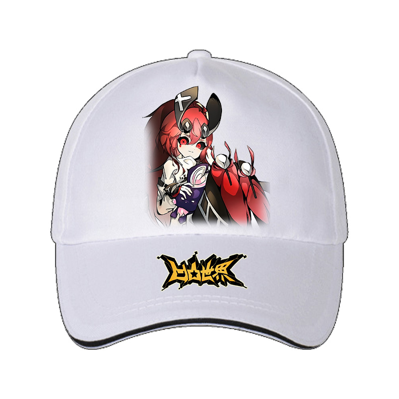 凹凸周边帕洛斯艾比雷狮棒球帽帽