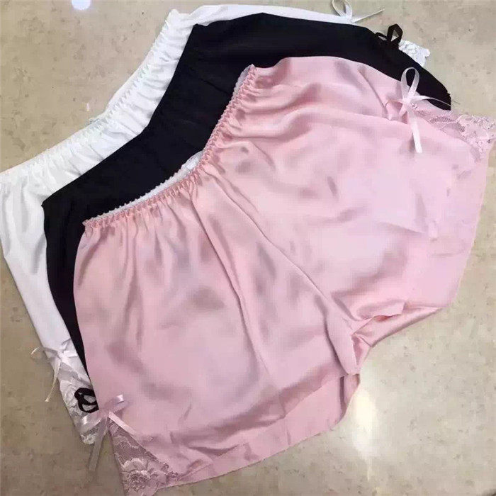 Pantalon pyjama jeunesse - Ref 713447 Image 1