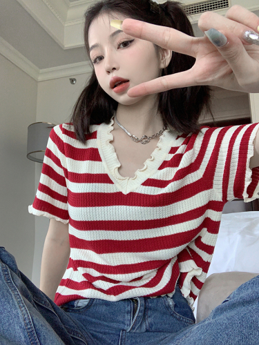 吉星一尝 JXYC9632 吉星一尝 JXYC9632