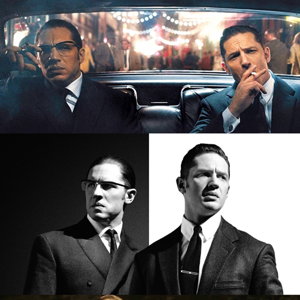 汤姆哈迪短袖t恤男女情侣装毒液传奇欧美抽烟嘻哈宽松定制ins衣服