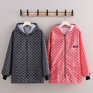 2026新款短款半身单层男女款罩衣家用厨房做饭围裙工作服防脏护衣