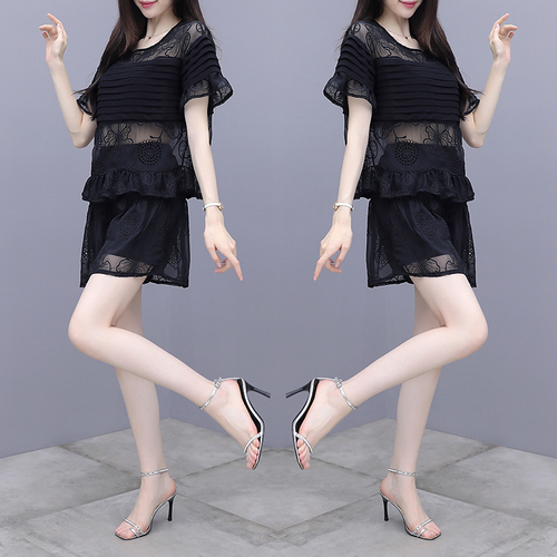 衣魅精品服饰 YZJPFS8091 整款下架