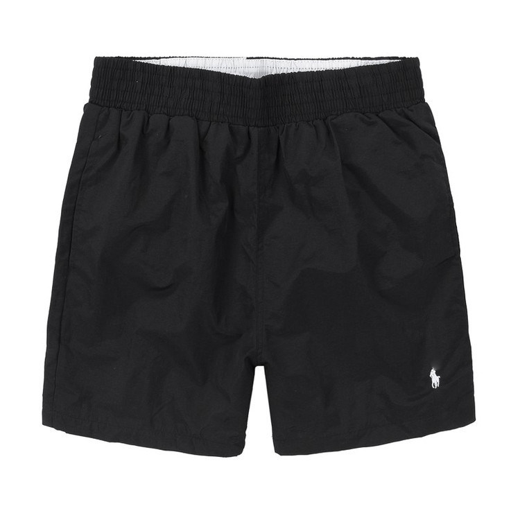 thumbnail for Summer Men's Shorts, Loose Beach Pants, Quick Dry Three-Point Pants, Shorts, Chuangxin Paul Athleisure Pants, Swim Trunks