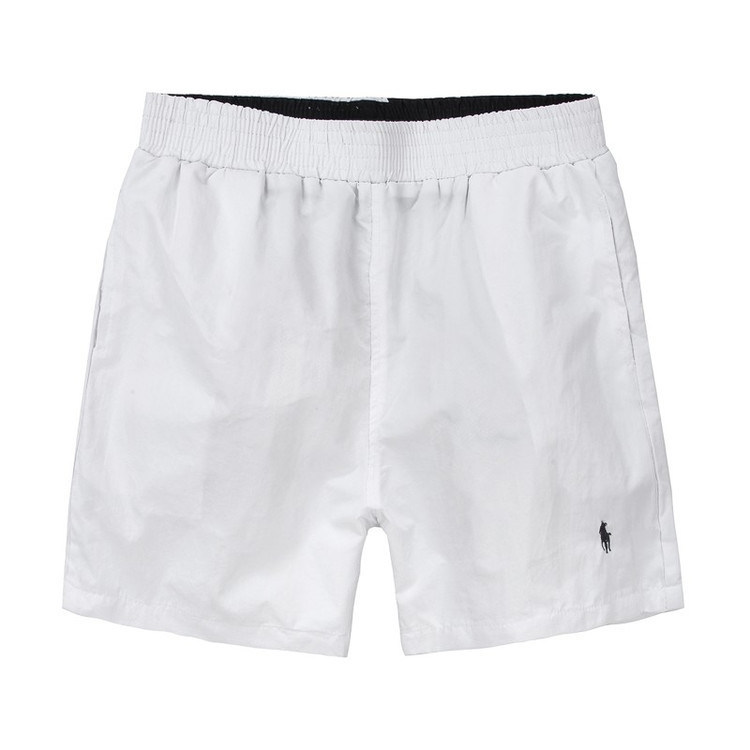 thumbnail for Summer Men's Shorts, Loose Beach Pants, Quick Dry Three-Point Pants, Shorts, Chuangxin Paul Athleisure Pants, Swim Trunks
