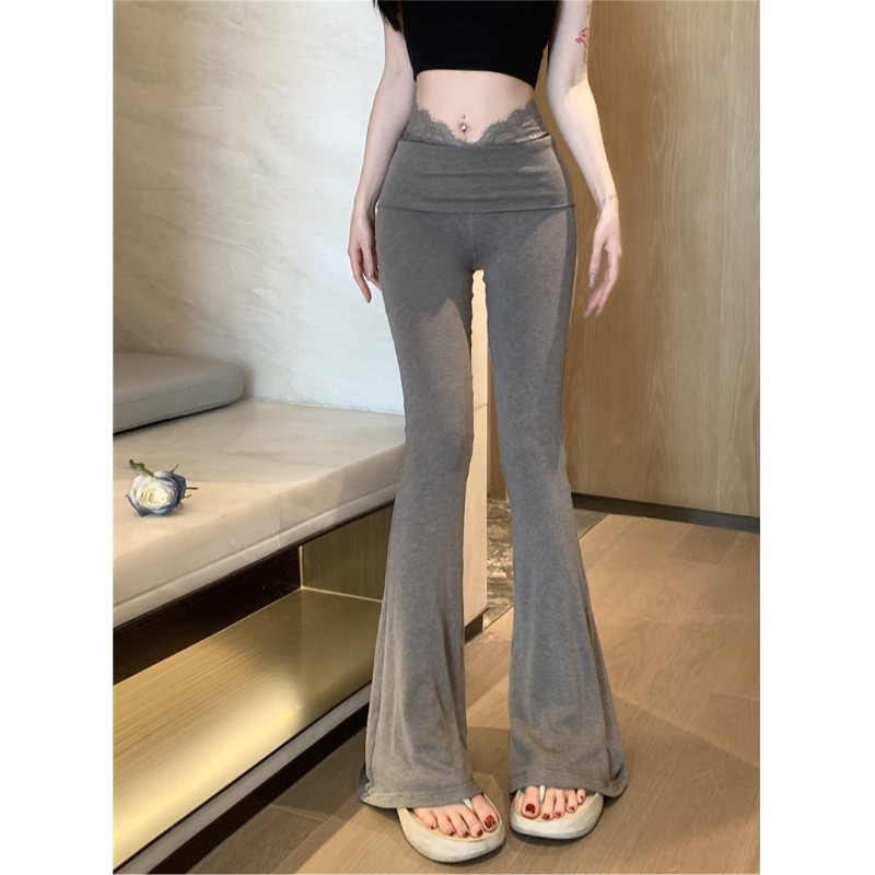 2024秋冬新款显瘦小香风短款外套女宽松皮毛一体加厚仿水貂绒上衣