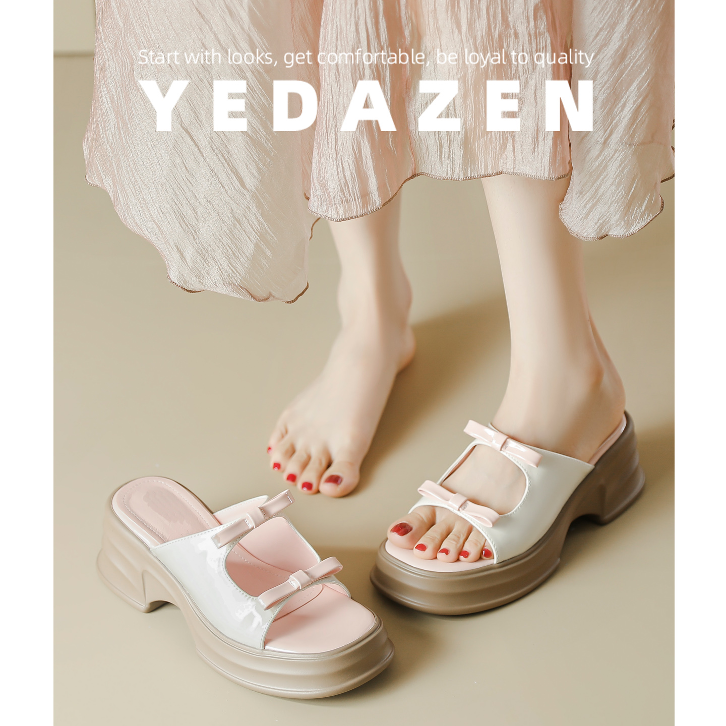 小码凉鞋女33小个子不累脚凉拖