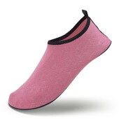 Aqua Slip Women Non Barefoot Socks Dry Quick Men Shoes Water