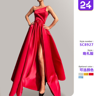 women dress wedding evening dresses gown Prom off shoulder