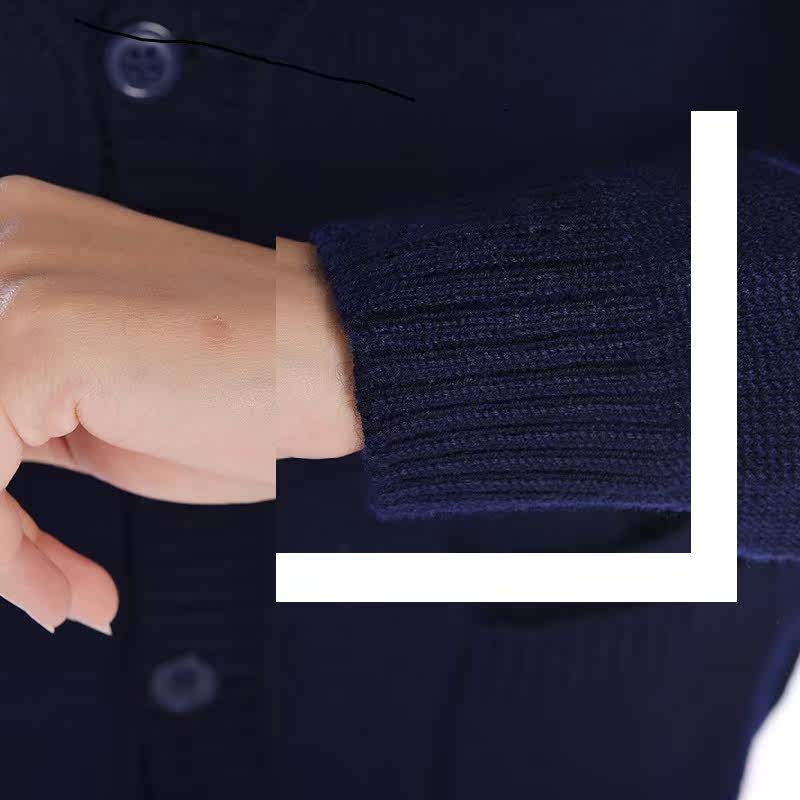 Tenue infirmière - Ref 1861299 Image 4