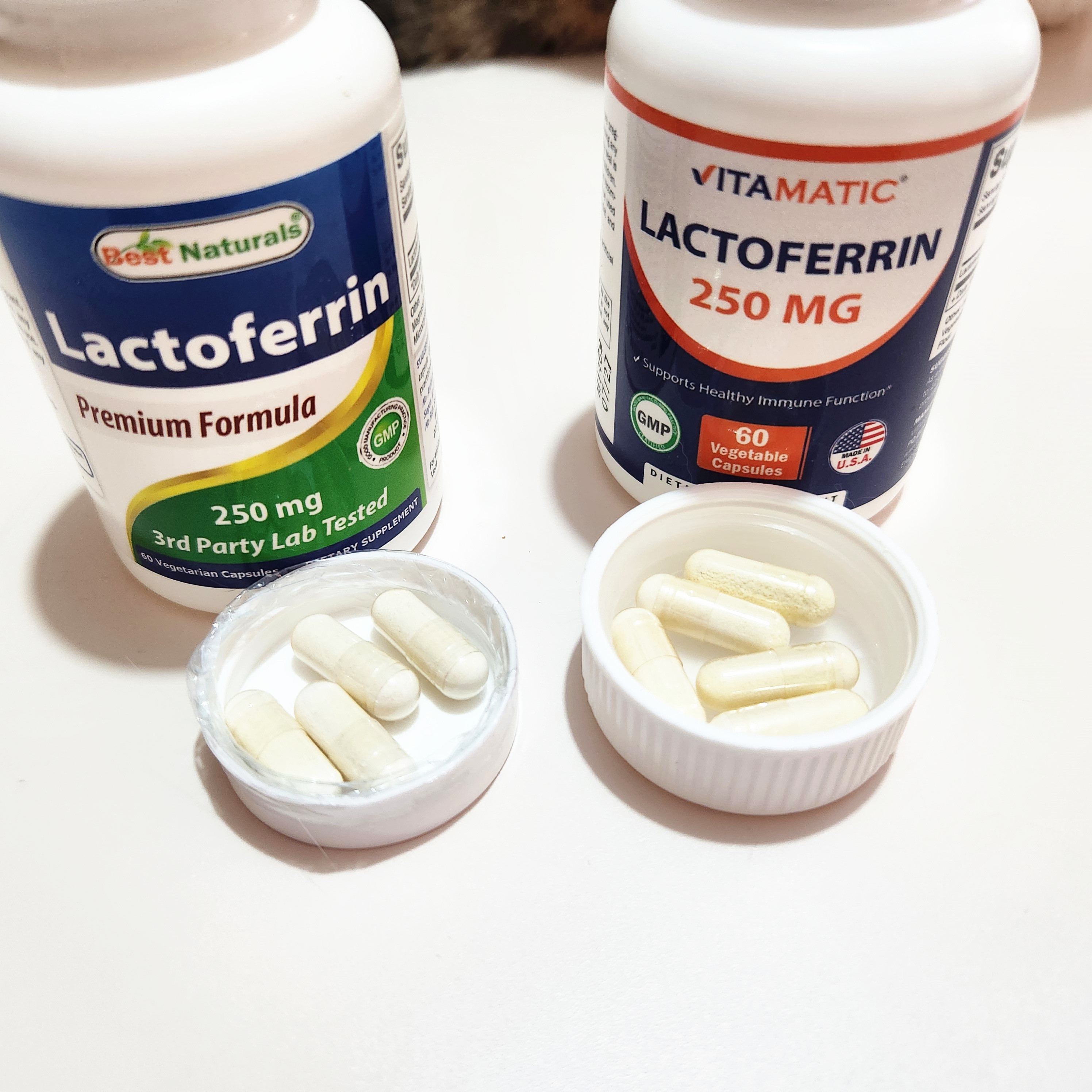 【多省包邮】美国乳铁蛋白胶囊猫犬宠物增强免疫力猫鼻支感冒喷嚏,宠物/宠物食品及用品,猫特色保健品,淘宝优惠券,粉丝福利购,淘宝优惠卷