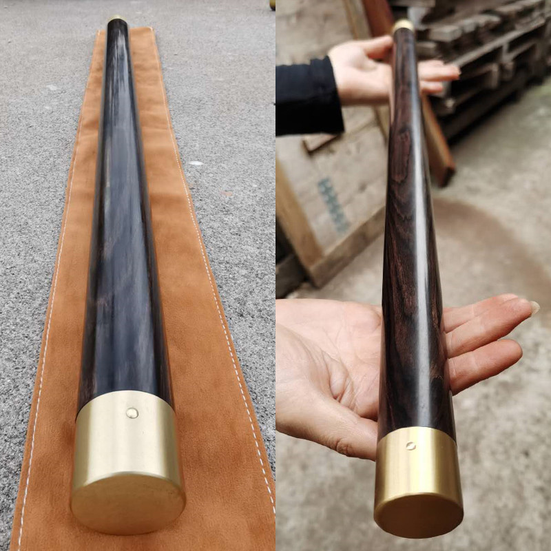 文玩现在简约风日常送礼桌面摆件