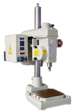 WS4508攻牙机全自动攻丝机齿轮式无声攻牙机6352多轴攻丝机直销